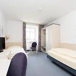 Reith Fulda - Hotel Kuenzell