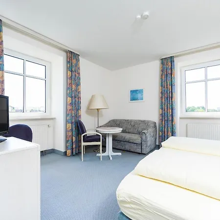 Reith Fulda - キュンツェル