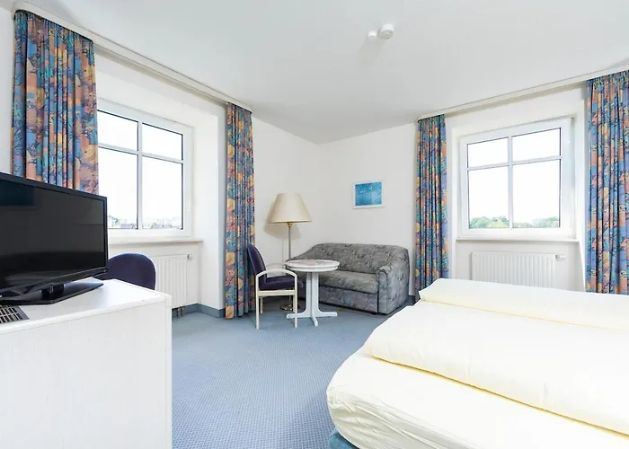 Reith Fulda - 金策尔