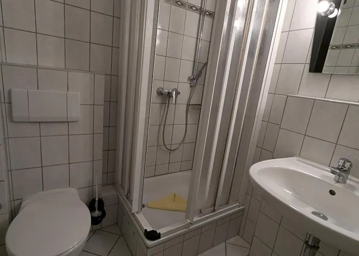 Reith Fulda - 3* 金策尔